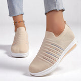 Elly™ | Zapatos sin cordones