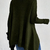 Laila™ | Polo oversize