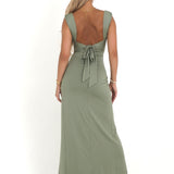Feminique | Vestido elegante