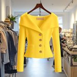 Imagen de diapositiva