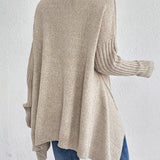Laila™ | Polo oversize