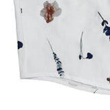 Mayke | Elegante vestido floral