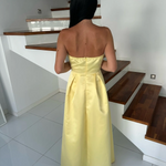 Imagen de diapositiva