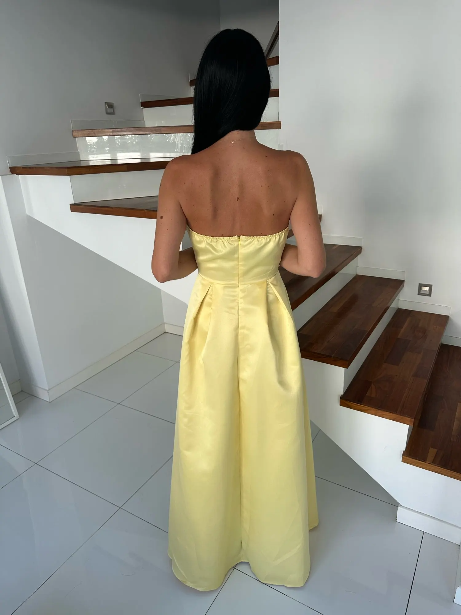 Imagen de diapositiva