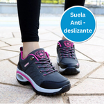 Imagen de diapositiva