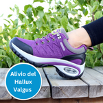 Imagen de diapositiva