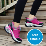 Imagen de diapositiva