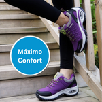 Imagen de diapositiva