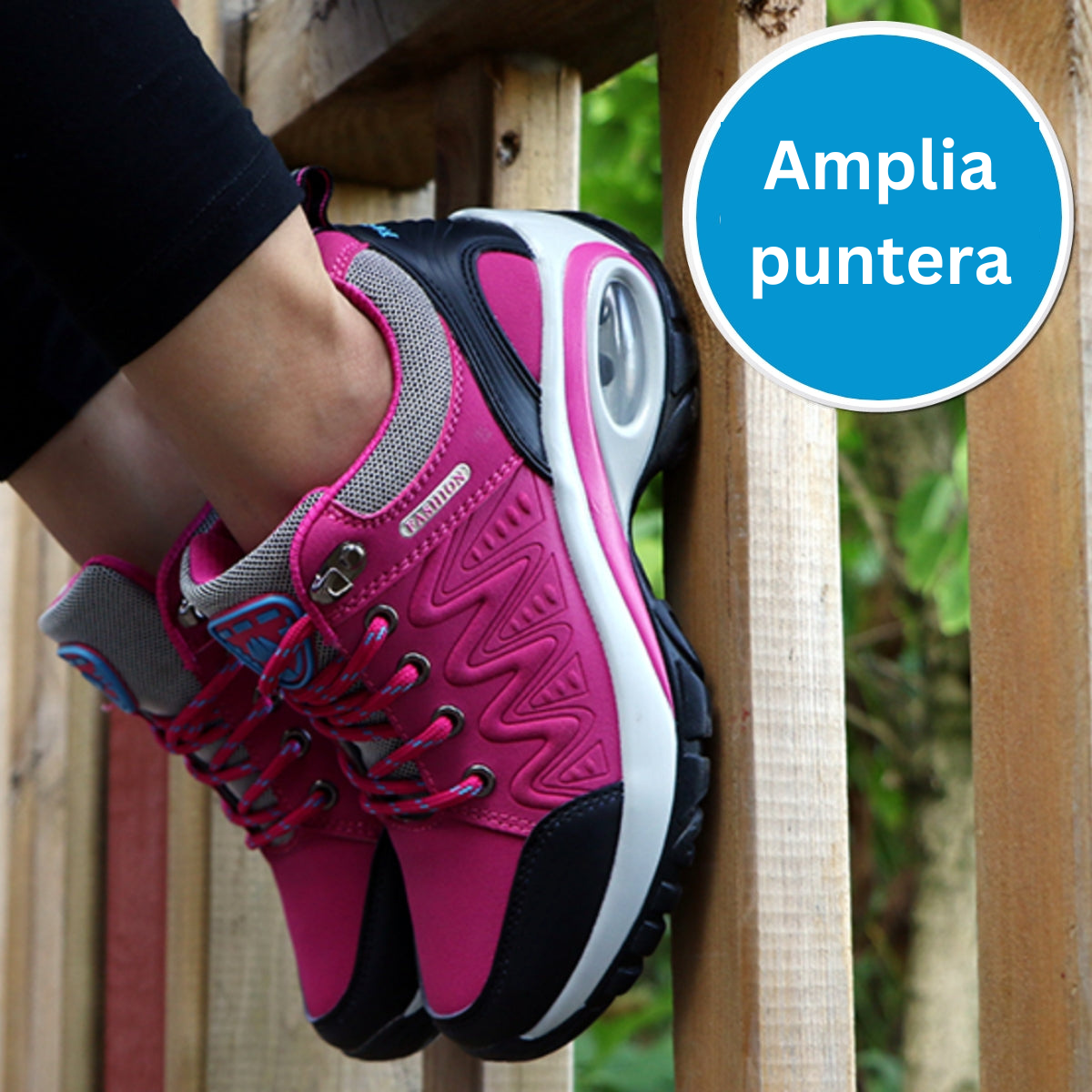 Imagen de diapositiva