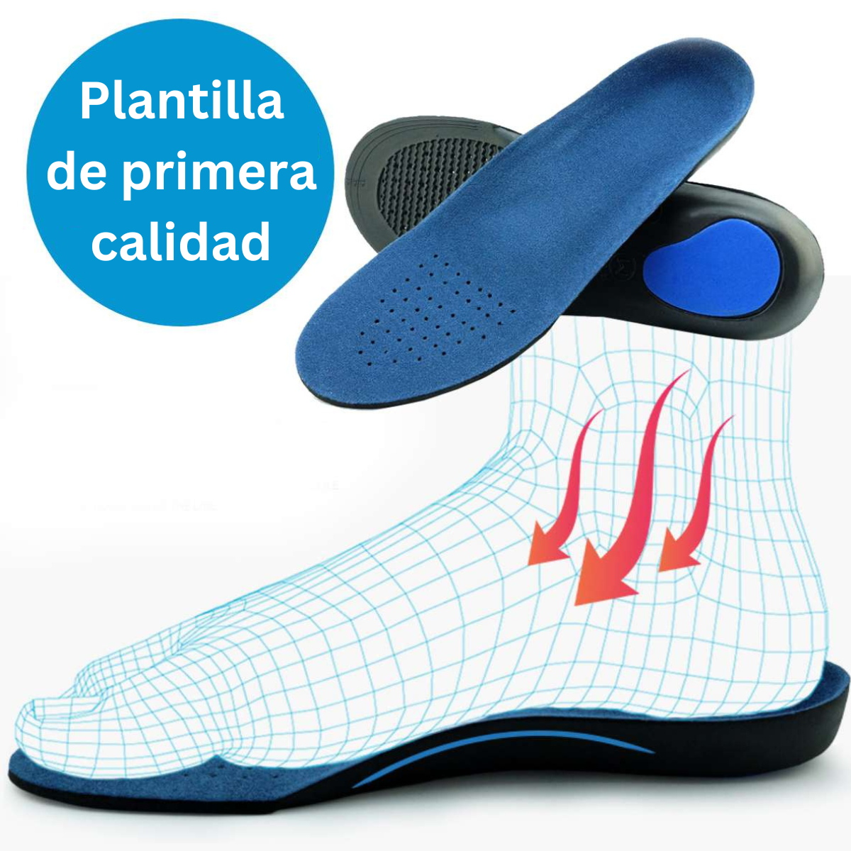 Imagen de diapositiva