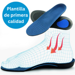 Imagen de diapositiva
