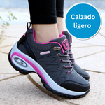 Imagen de diapositiva