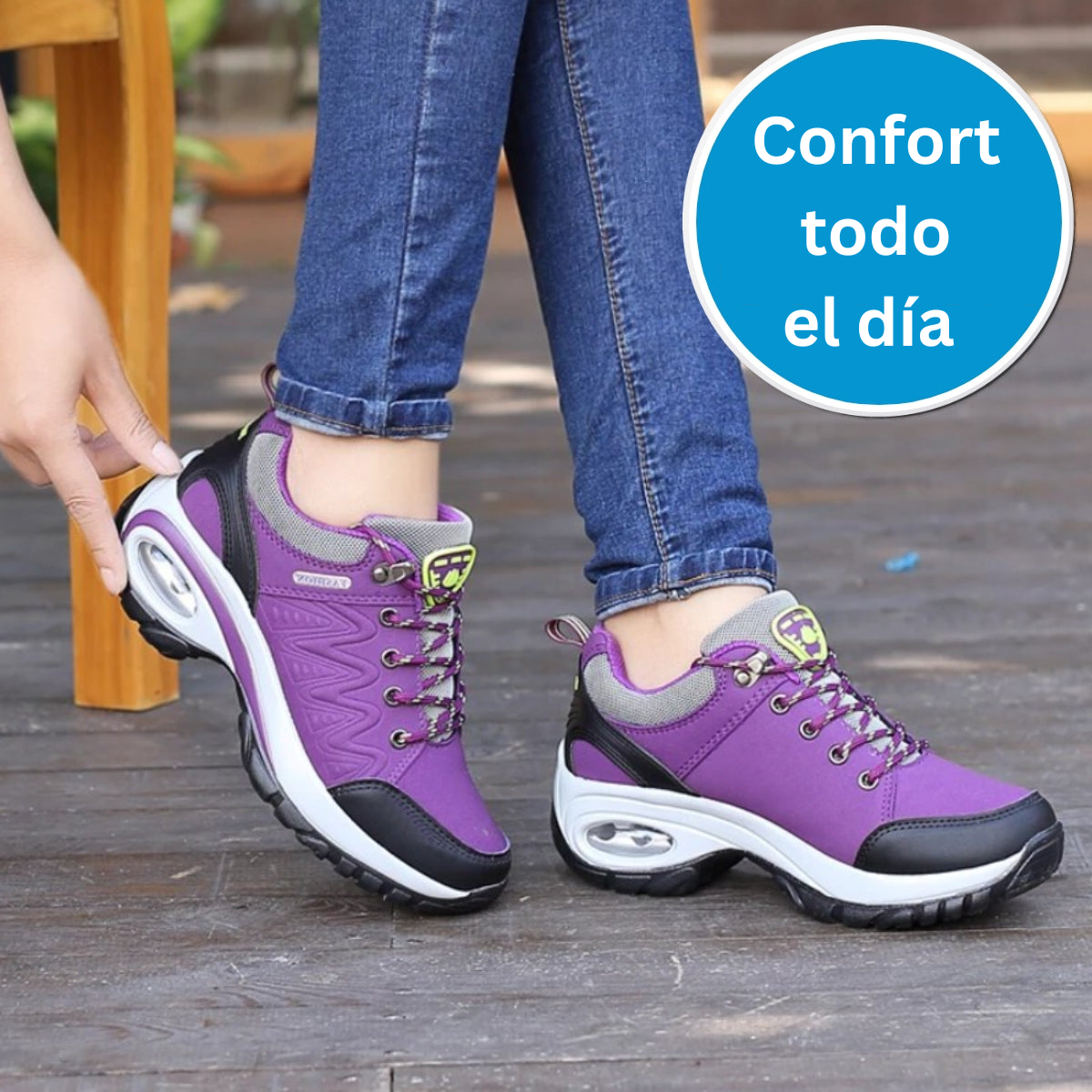 Imagen de diapositiva