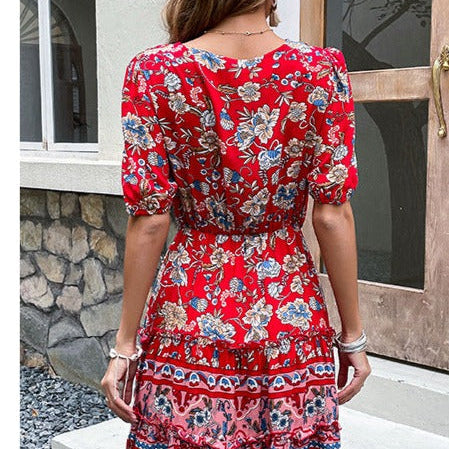 Vestido Nora™