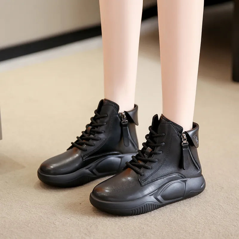 Imagen de diapositiva