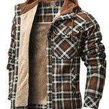 AlpenNord™ | Chaqueta Woodland