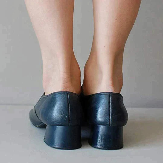 Imagen de diapositiva