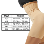 Imagen de diapositiva