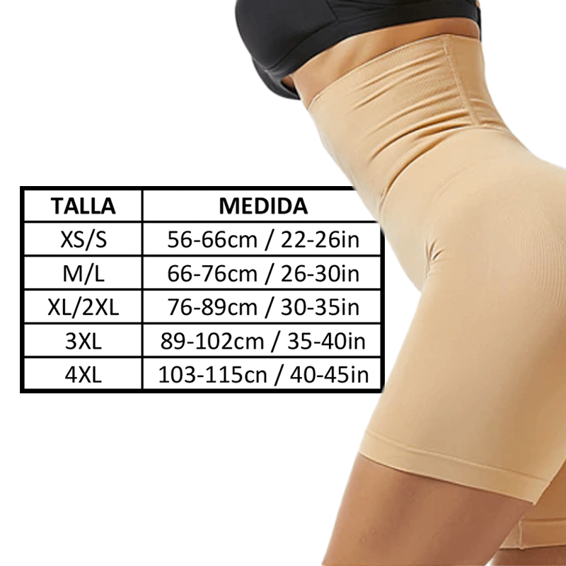 Imagen de diapositiva