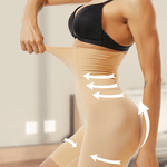 Imagen de diapositiva