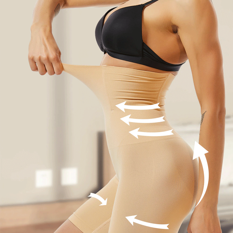 Imagen de diapositiva