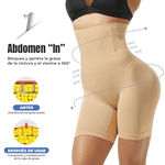 Imagen de diapositiva