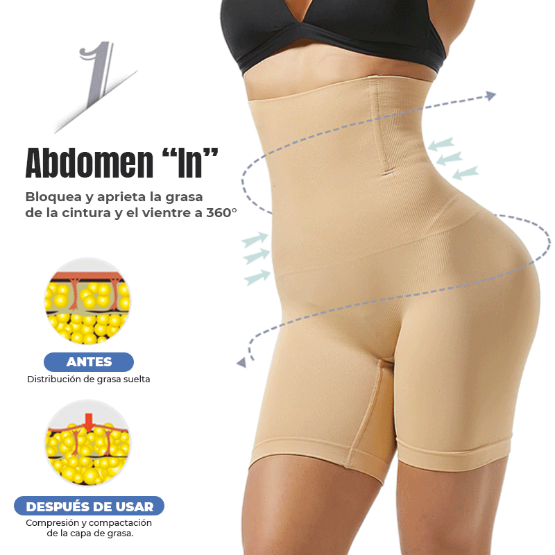 Imagen de diapositiva