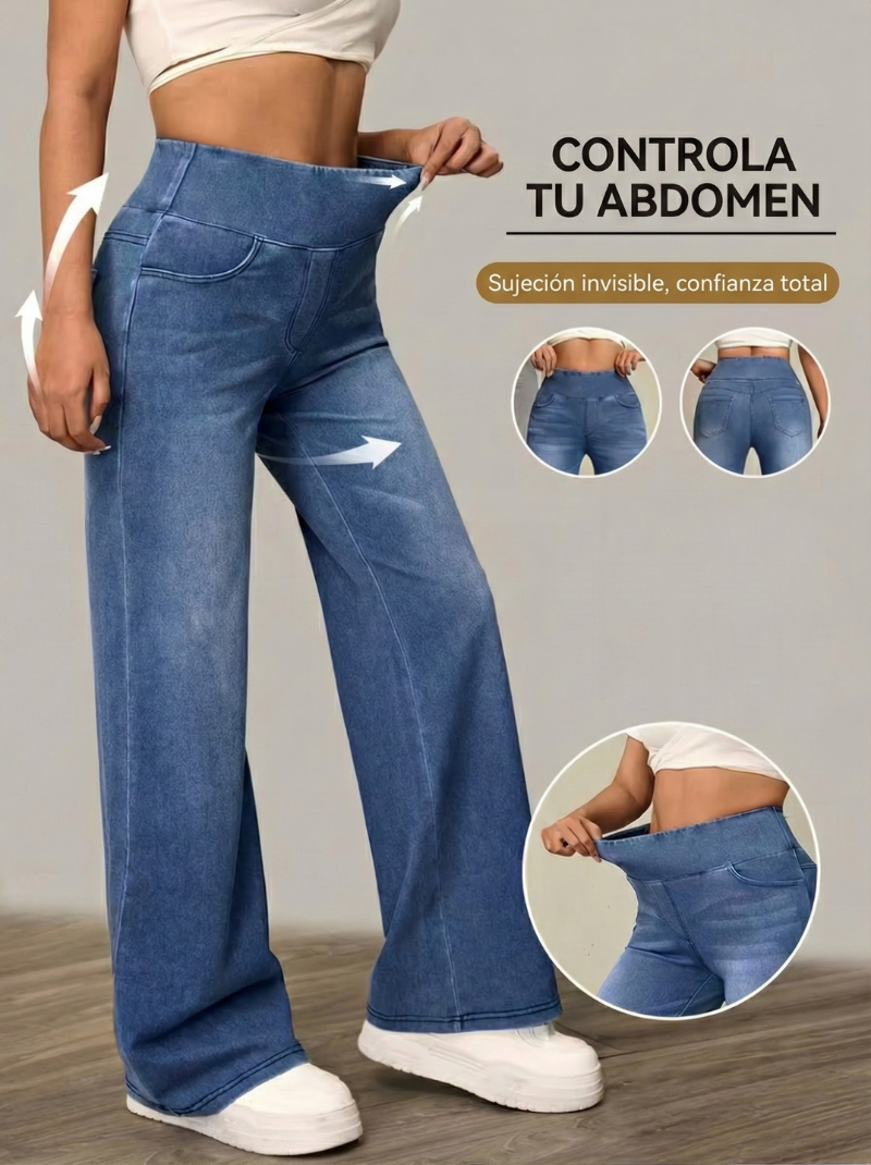 Imagen de diapositiva