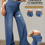 Imagen de diapositiva