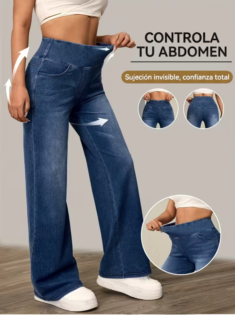 Imagen de diapositiva