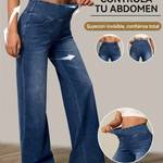 Imagen de diapositiva