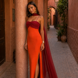 Zahara | VESTIDO EDICIÓN LIMITADA PARA MUJER
