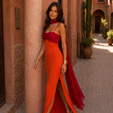 Zahara | VESTIDO EDICIÓN LIMITADA PARA MUJER