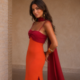 Zahara | VESTIDO EDICIÓN LIMITADA PARA MUJER