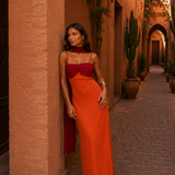 Zahara | VESTIDO EDICIÓN LIMITADA PARA MUJER