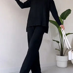 Imagen de diapositiva