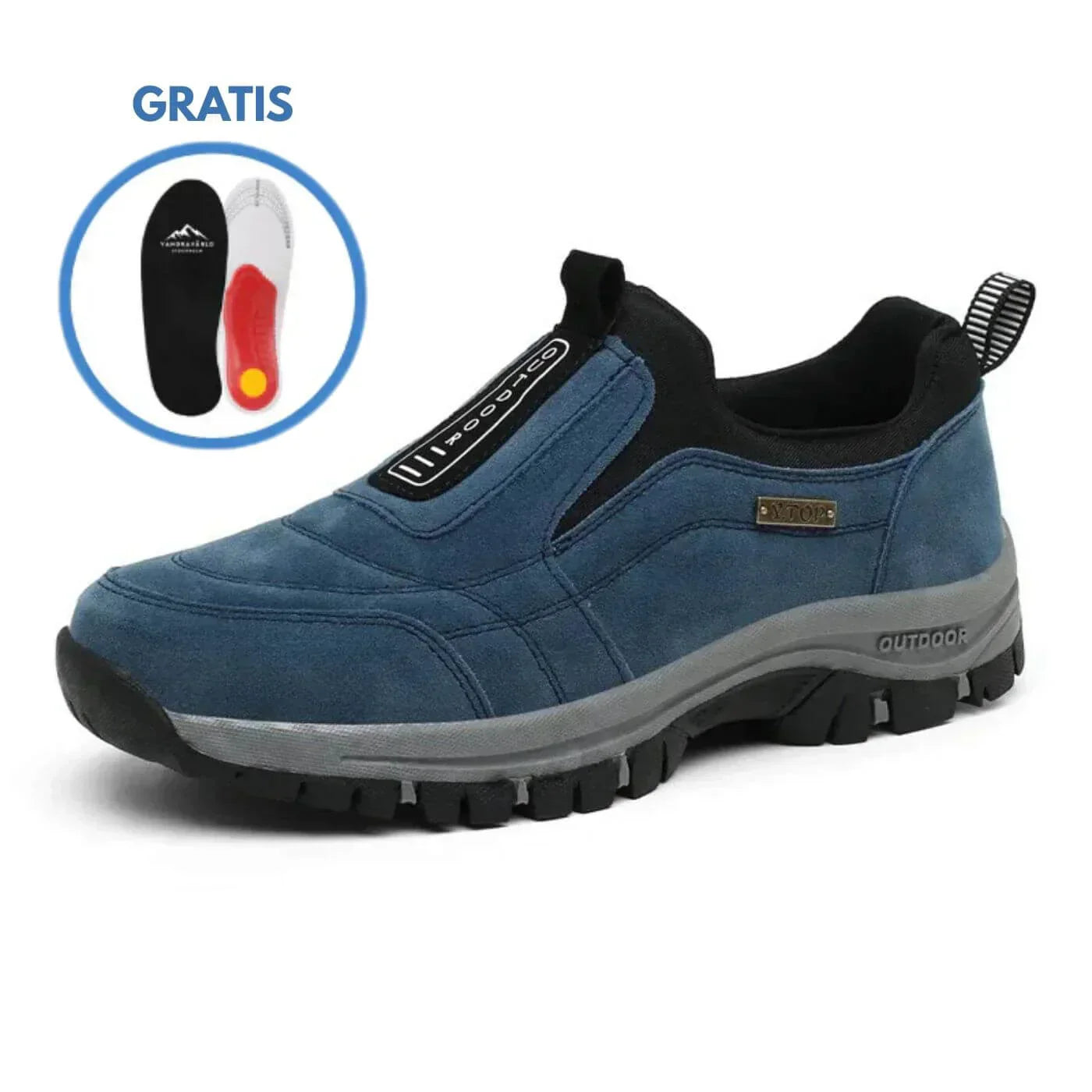 Imagen de diapositiva