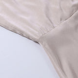 Cathleen – El vestido perfecto para ocasiones especiales