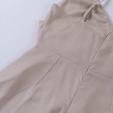 Cathleen – El vestido perfecto para ocasiones especiales