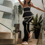 Imagen de diapositiva