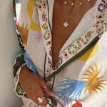 Imagen de diapositiva