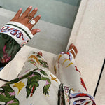 Imagen de diapositiva
