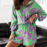 Skyla ™ conjunto suelto