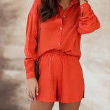 Skyla ™ conjunto suelto