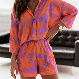 Skyla ™ conjunto suelto
