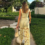 Conjunto Margarita™ Delicado y Versátil
