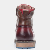 Augustin | Botines para hombre