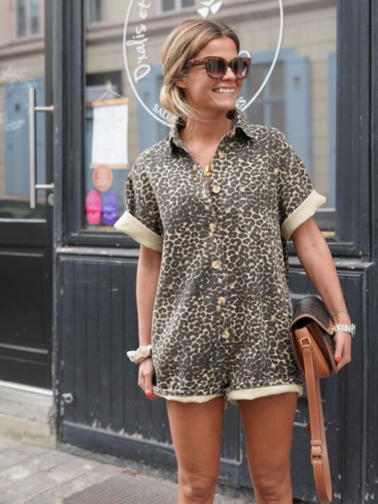 Imagen de diapositiva