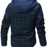 AlpenNord™ | Chaqueta Woodland