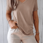Imagen de diapositiva